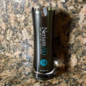 Nerium