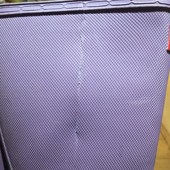 Hunter boots for girl size 6 - Picture 3 of 4