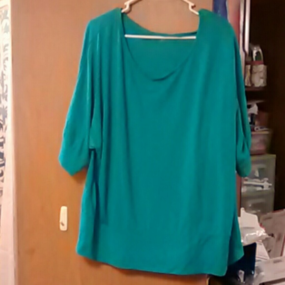 Shirt !!!THIS IS STILL FOR SALE !!!!