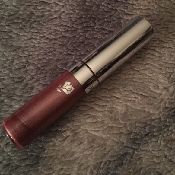 Lancôme Pigmented Lip Gloss