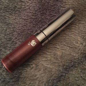 Lancôme Pigmented Lip Gloss