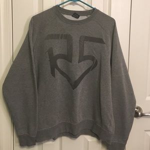 R5 Sweatshirt