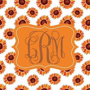 Meet your Posher, Latasha