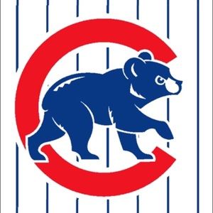 Meet your Posher, Erick