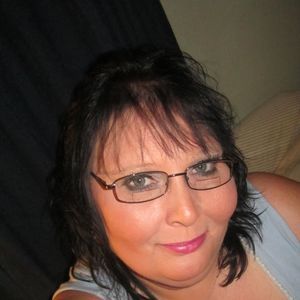 Meet your Posher, Shellie