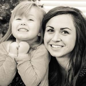 Meet your Posher, India