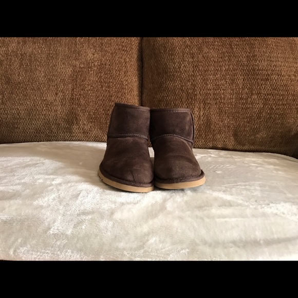 ugg size 11 sale ugg size 11 sale