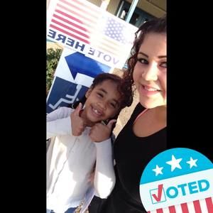 Meet your Posher, Manuel n