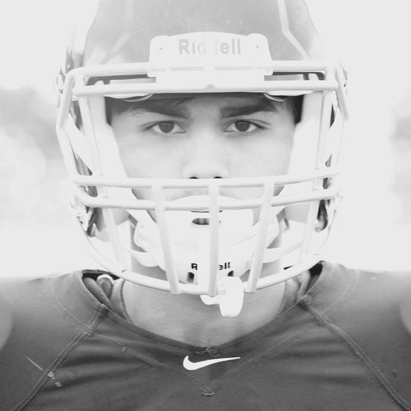 Meet your Posher, Kylie