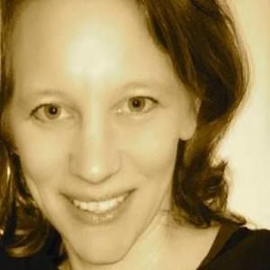 Meet your Posher, Katharina