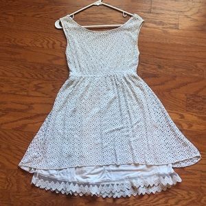 Boho dress boutique