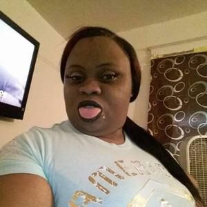 Meet your Posher, Monna