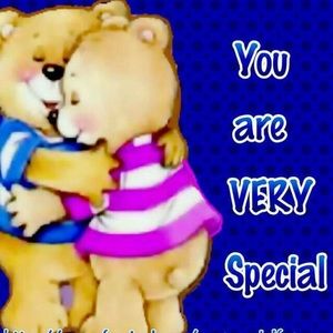 Meet your Posher, Roxanne