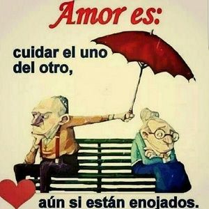 Meet your Posher, Eusebio