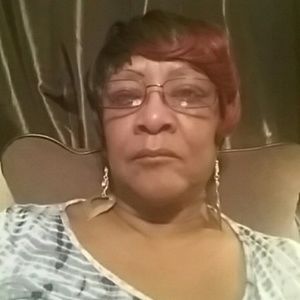 Meet your Posher, Phyllis