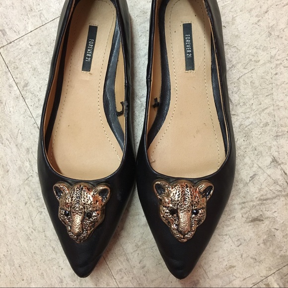 Forever21 size 7