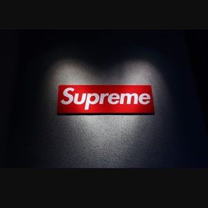 Meet your Posher, Roy