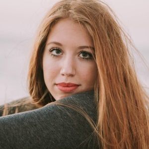 Meet your Posher, Isabella