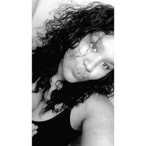 Meet your Posher, Danielys