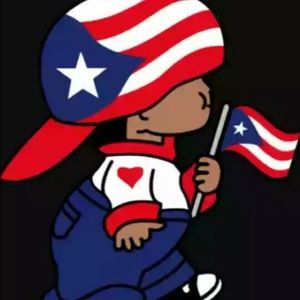 Meet your Posher, June