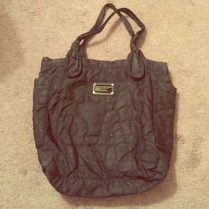 Marc Jacobs tote