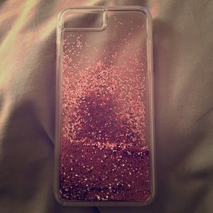 Casemate iPhone 6plus/6splus/7plus case