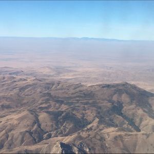 Meet your Posher, Ariane