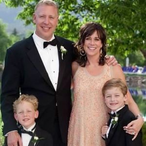 Meet your Posher, Shelly