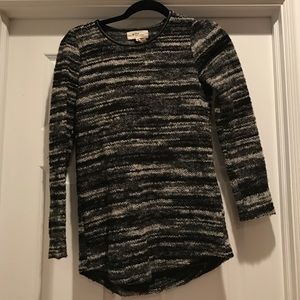 Etoile by Isabel Marant Sweater
