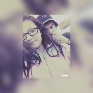 Meet your Posher, Cody