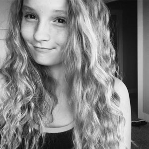 Meet your Posher, Oakley