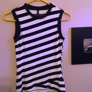 Karen Millen tank top