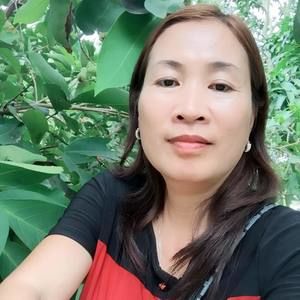 Meet your Posher, Loan