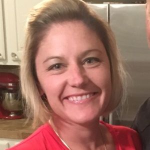 Meet your Posher, Shawna