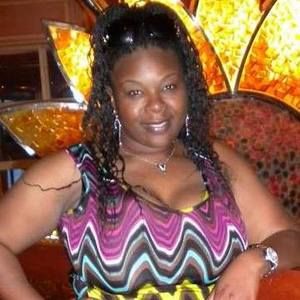 Meet your Posher, Nikki