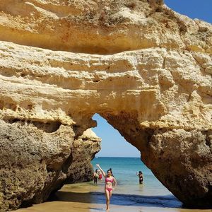 Meet your Posher, Ellen