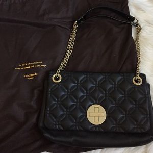 Kate Spade shoulder bag