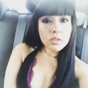 Meet your Posher, Diane