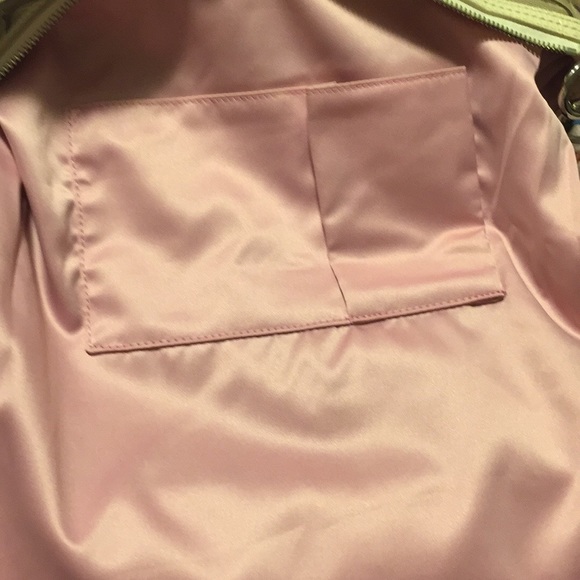 🚨SALE🚨Authentic Coach Handbag - Picture 7 of 7