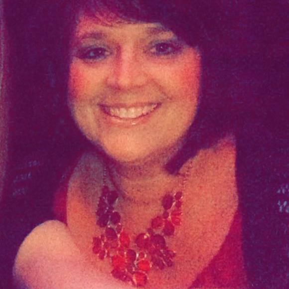 Meet your Posher, Michele