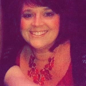 Meet your Posher, Michele