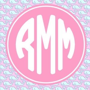 Meet your Posher, Raelynn