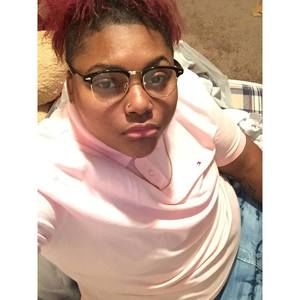 Meet your Posher, Dejavu