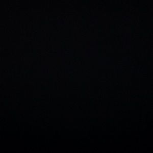 Meet your Posher, Marie