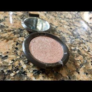 Becca Opal