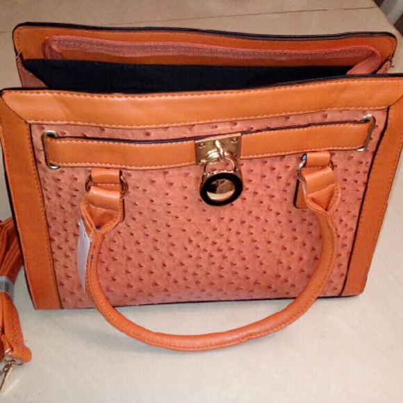 Sold High Style Fashion  purses