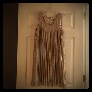 Parker Cocktail Dress