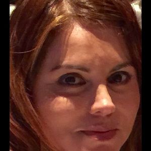 Meet your Posher, Karla