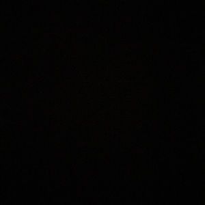 Meet your Posher, Kenneth