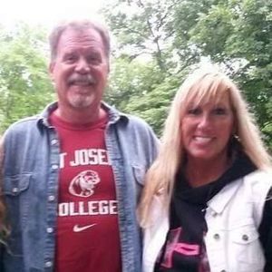 Meet your Posher, Rhonda